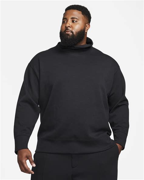 Nike Tech Oversize